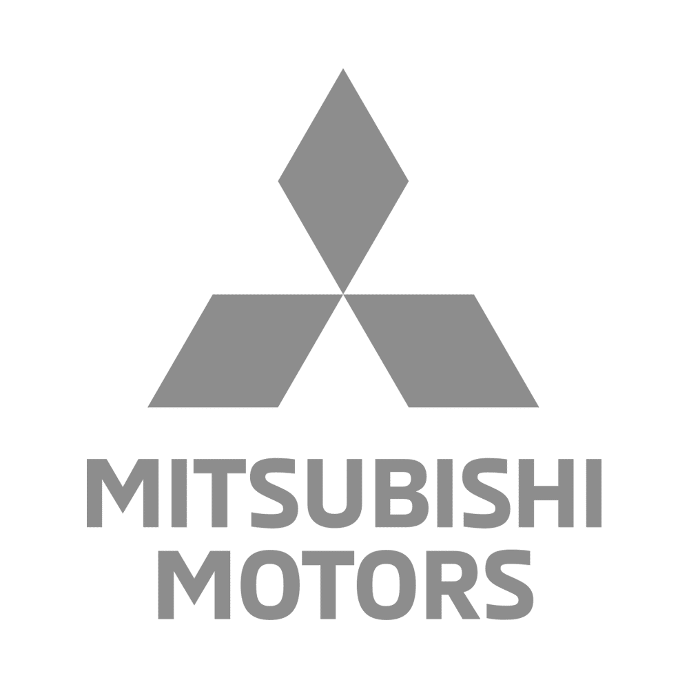 Mitsubishi_motor